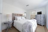 229 Pendleton Avenue - Photo 34