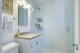 229 Pendleton Avenue - Photo 37