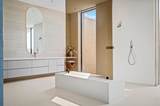 35 Spoonbill Road - Photo 10
