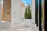 35 Spoonbill Road - Photo 11