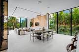35 Spoonbill Road - Photo 14
