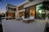 35 Spoonbill Road - Photo 16
