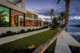 35 Spoonbill Road - Photo 17