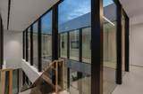 35 Spoonbill Road - Photo 18