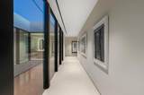 35 Spoonbill Road - Photo 20