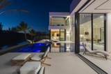 35 Spoonbill Road - Photo 23