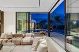 35 Spoonbill Road - Photo 26