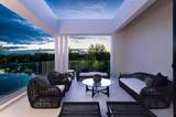 35 Spoonbill Road - Photo 30