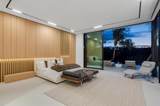 35 Spoonbill Road - Photo 31