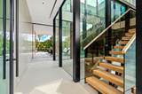 35 Spoonbill Road - Photo 4