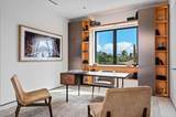 35 Spoonbill Road - Photo 41