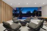 35 Spoonbill Road - Photo 42