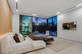 35 Spoonbill Road - Photo 43