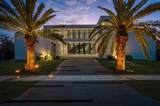 35 Spoonbill Road - Photo 45