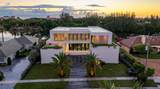 35 Spoonbill Road - Photo 47