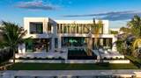 35 Spoonbill Road - Photo 49