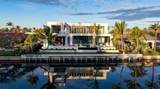 35 Spoonbill Road - Photo 50