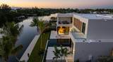 35 Spoonbill Road - Photo 55
