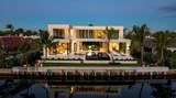 35 Spoonbill Road - Photo 56