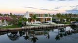 35 Spoonbill Road - Photo 57