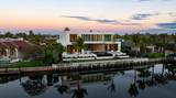 35 Spoonbill Road - Photo 59