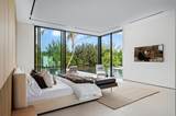 35 Spoonbill Road - Photo 6