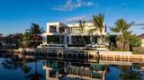 35 Spoonbill Road - Photo 61