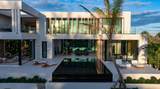 35 Spoonbill Road - Photo 62