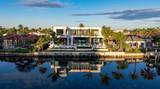 35 Spoonbill Road - Photo 63