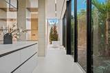 35 Spoonbill Road - Photo 7