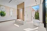 35 Spoonbill Road - Photo 9