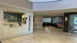 5438 Verona Drive - Photo 38