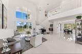 7733 Maywood Crest Drive - Photo 4