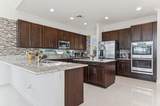7733 Maywood Crest Drive - Photo 5