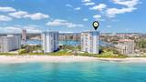 500 Ocean Boulevard - Photo 1