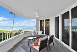 500 Ocean Boulevard - Photo 2