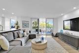 500 Ocean Boulevard - Photo 6