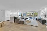 500 Ocean Boulevard - Photo 7