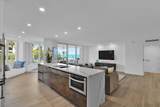 500 Ocean Boulevard - Photo 8
