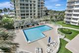 1069 Hillsboro Mile - Photo 35
