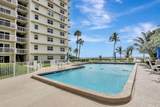 1069 Hillsboro Mile - Photo 39