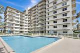 1069 Hillsboro Mile - Photo 40