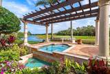 7500 Marsh Cove - Photo 10