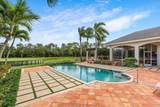 7500 Marsh Cove - Photo 11