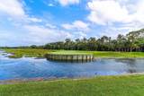 7500 Marsh Cove - Photo 12