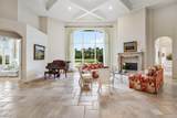 7500 Marsh Cove - Photo 14