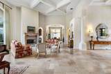 7500 Marsh Cove - Photo 15