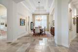 7500 Marsh Cove - Photo 16