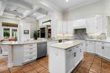 7500 Marsh Cove - Photo 18