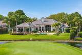7500 Marsh Cove - Photo 2